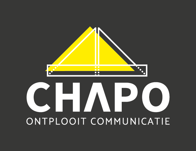 Chapo