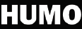 Humo